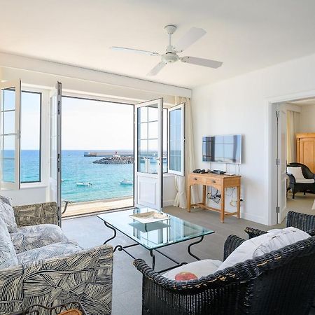 Appartamento Casa Lola Y Elena - Playa Blanca, Lanzarote Esterno foto