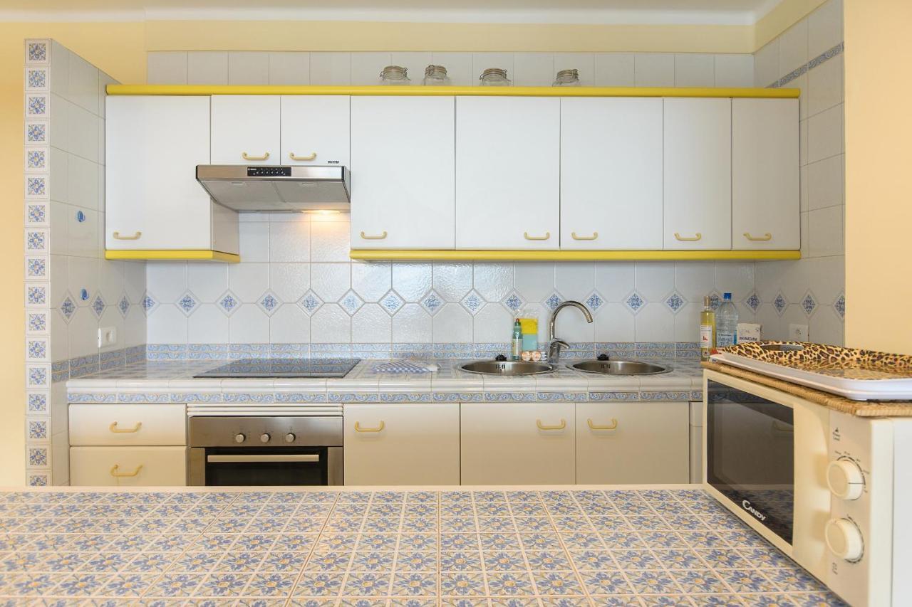 Appartamento Casa Lola Y Elena - Playa Blanca, Lanzarote Esterno foto