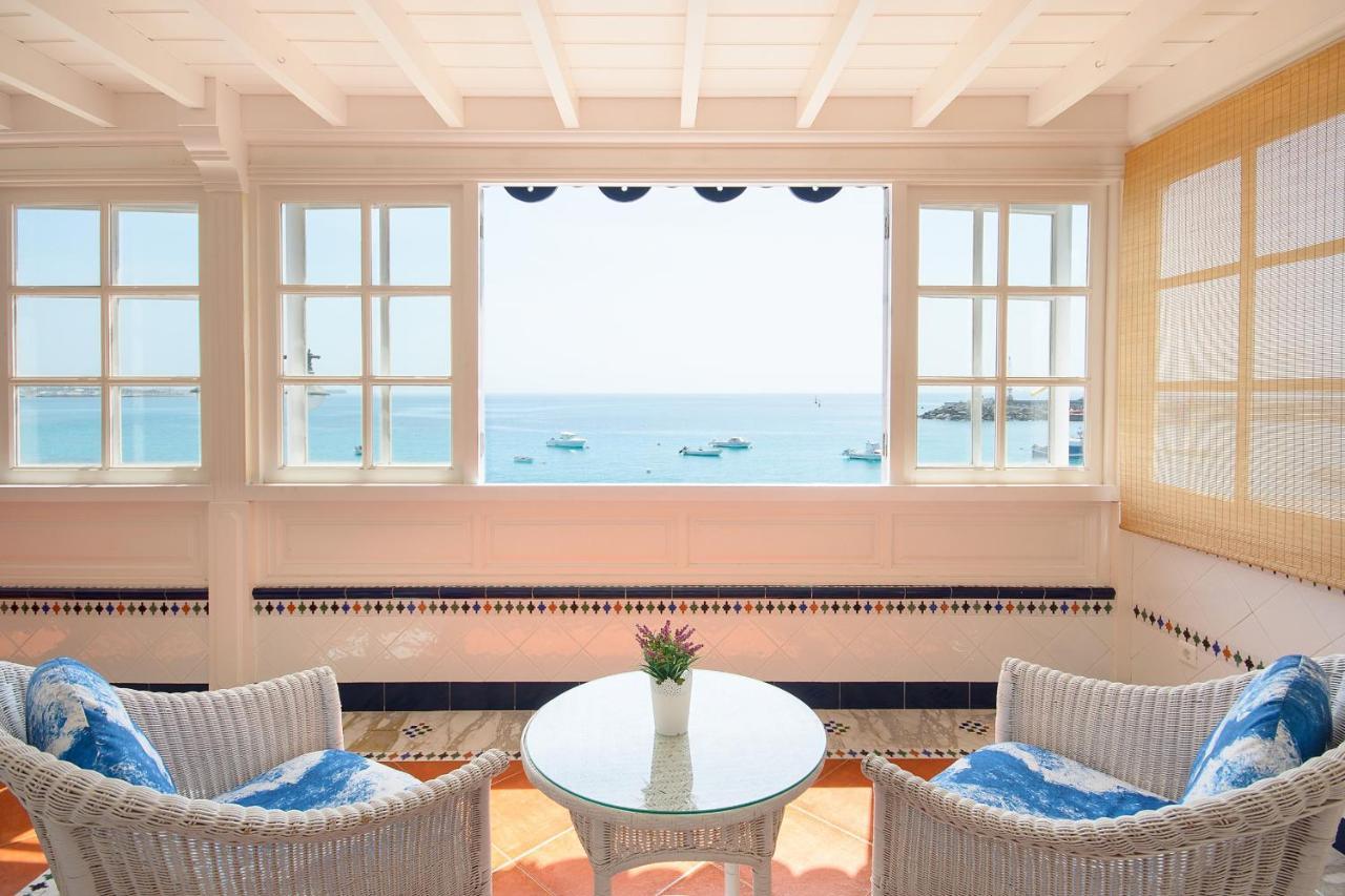 Appartamento Casa Lola Y Elena - Playa Blanca, Lanzarote Esterno foto