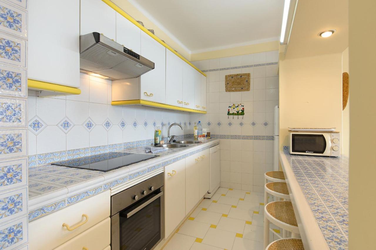 Appartamento Casa Lola Y Elena - Playa Blanca, Lanzarote Esterno foto