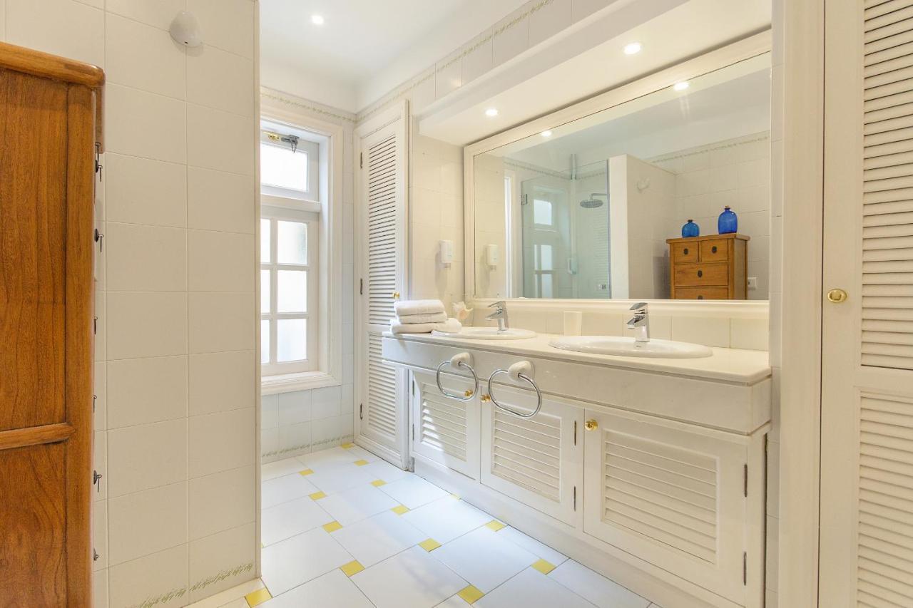Appartamento Casa Lola Y Elena - Playa Blanca, Lanzarote Esterno foto