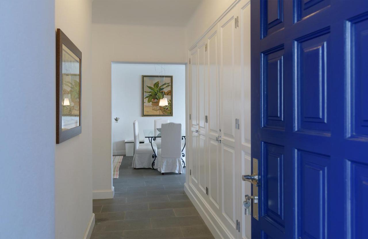 Appartamento Casa Lola Y Elena - Playa Blanca, Lanzarote Esterno foto