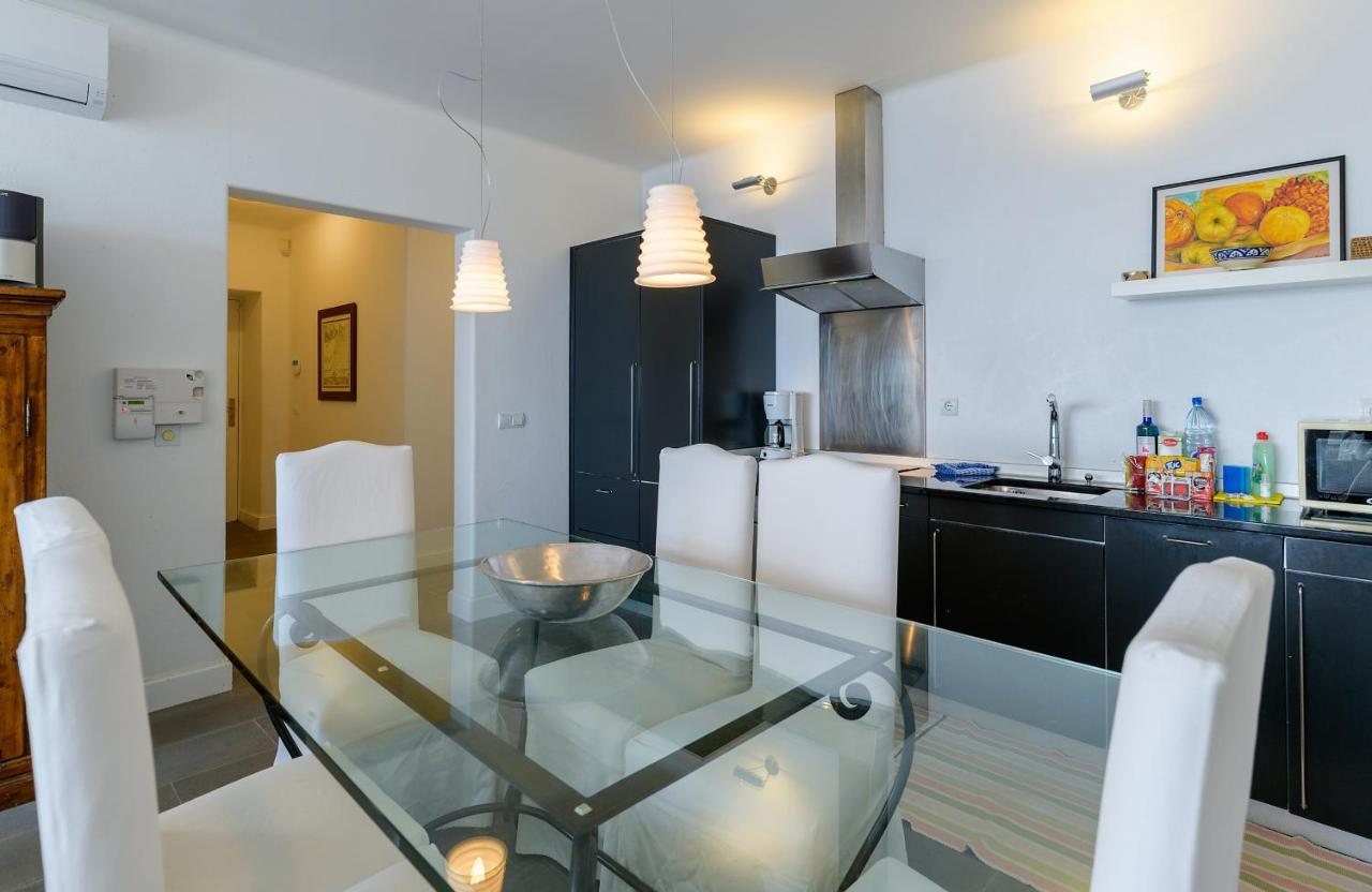 Appartamento Casa Lola Y Elena - Playa Blanca, Lanzarote Esterno foto