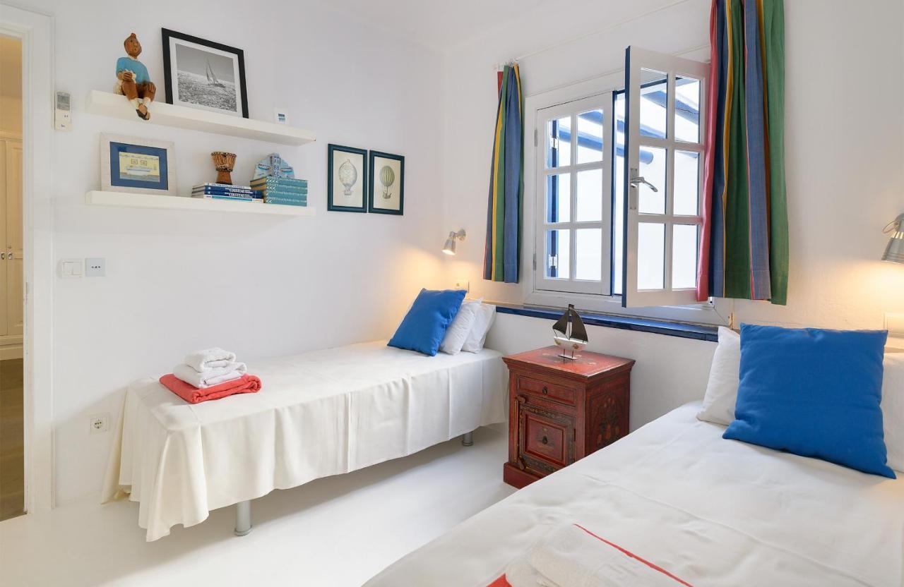 Appartamento Casa Lola Y Elena - Playa Blanca, Lanzarote Esterno foto